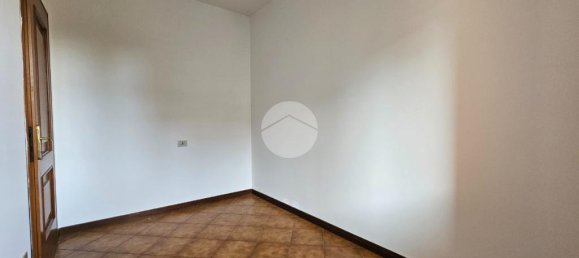 3 غرف نوم فيلا في Curtatone, Italy رقم 157273 10