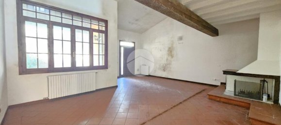 3 غرف نوم فيلا في Curtatone, Italy رقم 157273 4