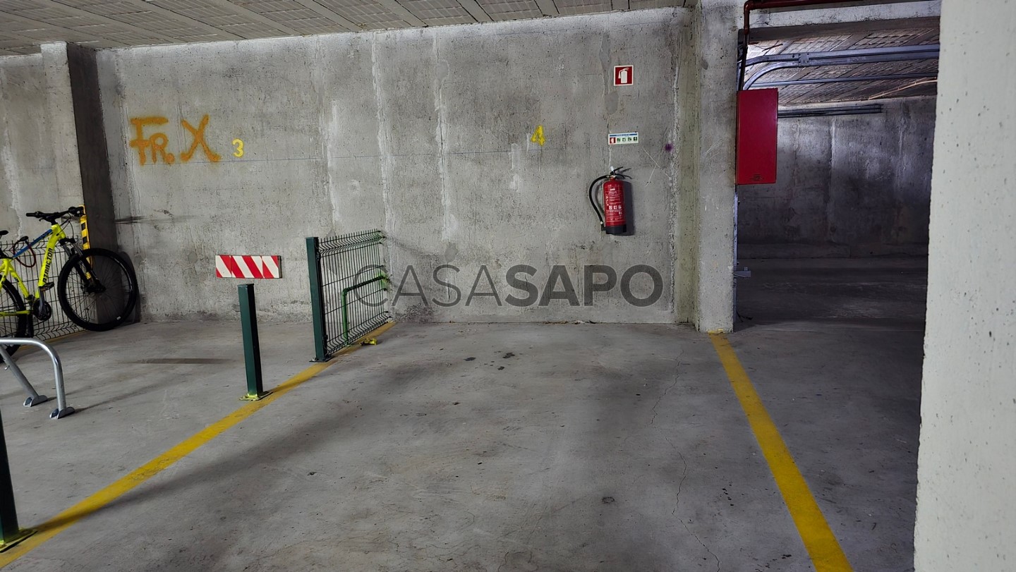 2 chambres Appartement à Moncao, Portugal No. 294676