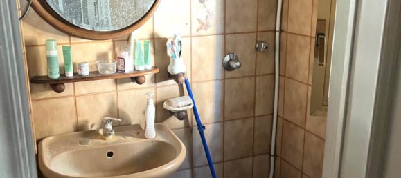 5 bedrooms Apartment in Catania, Italy No. 282816 21