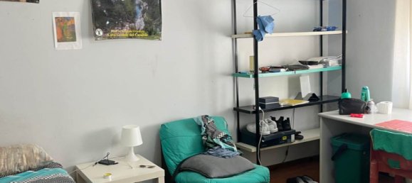 5 bedrooms Apartment in Catania, Italy No. 282816 17