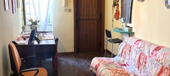 5 bedrooms Apartment in Catania, Italy No. 282816 11