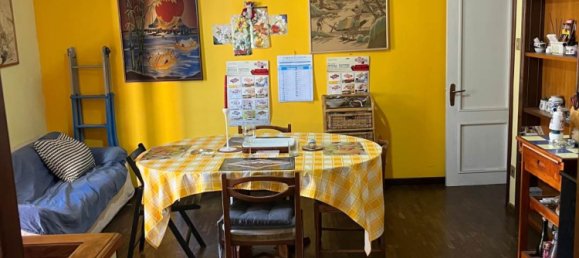 5 bedrooms Apartment in Catania, Italy No. 282816 4