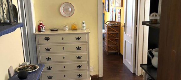 5 bedrooms Apartment in Catania, Italy No. 282816 18