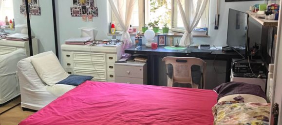 5 bedrooms Apartment in Catania, Italy No. 282816 15