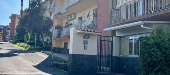 5 bedrooms Apartment in Catania, Italy No. 282816 24