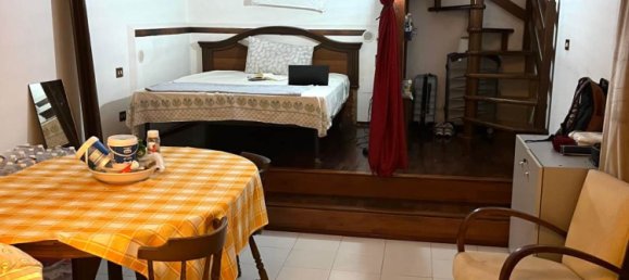 5 bedrooms Apartment in Catania, Italy No. 282816 8