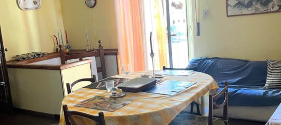 5 bedrooms Apartment in Catania, Italy No. 282816 19