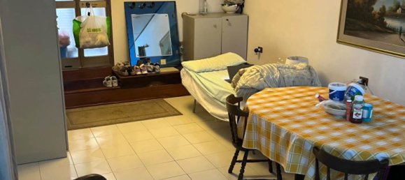 5 bedrooms Apartment in Catania, Italy No. 282816 7