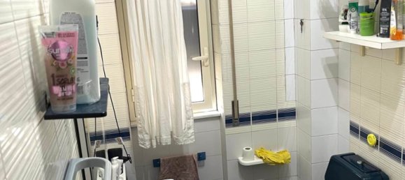 5 bedrooms Apartment in Catania, Italy No. 282816 20