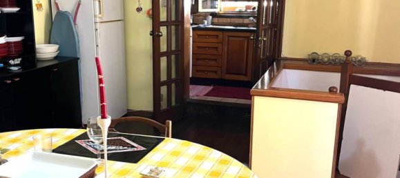 5 bedrooms Apartment in Catania, Italy No. 282816 9