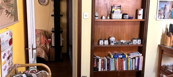 5 bedrooms Apartment in Catania, Italy No. 282816 12