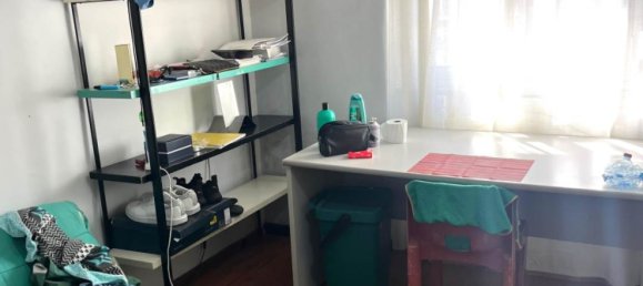 5 bedrooms Apartment in Catania, Italy No. 282816 16