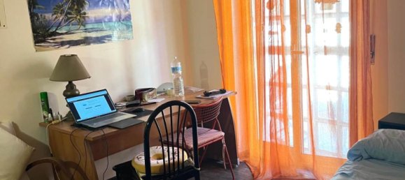 5 bedrooms Apartment in Catania, Italy No. 282816 13