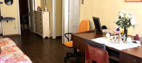 5 bedrooms Apartment in Catania, Italy No. 282816 3