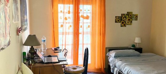 5 bedrooms Apartment in Catania, Italy No. 282816 5