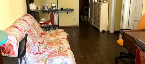 5 bedrooms Apartment in Catania, Italy No. 282816 14