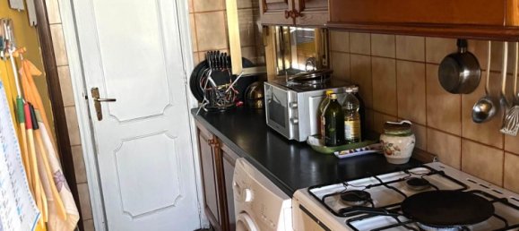 5 bedrooms Apartment in Catania, Italy No. 282816 6