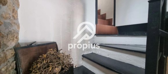 Дом с 3 спальнями в Кангас-де-Онис, Испания № 150481 34