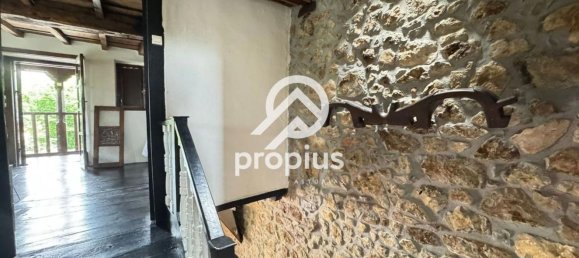 Дом с 3 спальнями в Кангас-де-Онис, Испания № 150481 35