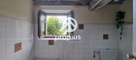 Дом с 3 спальнями в Кангас-де-Онис, Испания № 150481 30