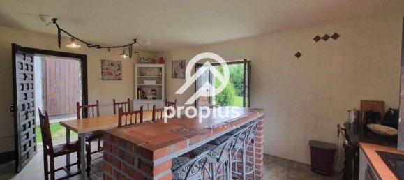 Дом с 3 спальнями в Кангас-де-Онис, Испания № 150481 26