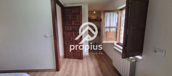 Дом с 3 спальнями в Кангас-де-Онис, Испания № 150481 38