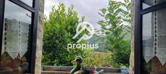 Дом с 3 спальнями в Кангас-де-Онис, Испания № 150481 31