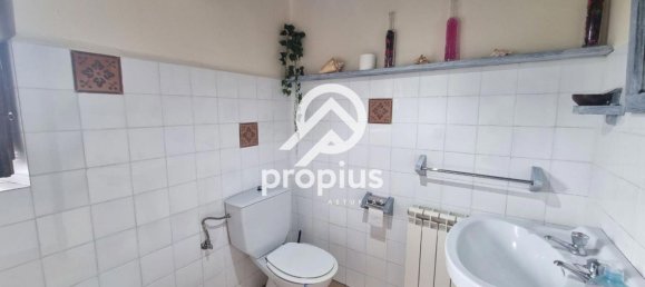 Дом с 3 спальнями в Кангас-де-Онис, Испания № 150481 29