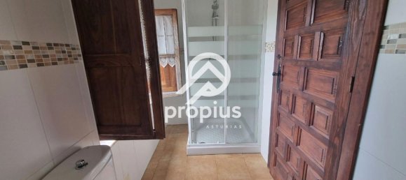 Дом с 3 спальнями в Кангас-де-Онис, Испания № 150481 50