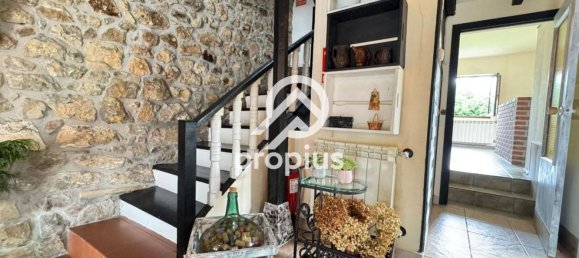 Дом с 3 спальнями в Кангас-де-Онис, Испания № 150481 32