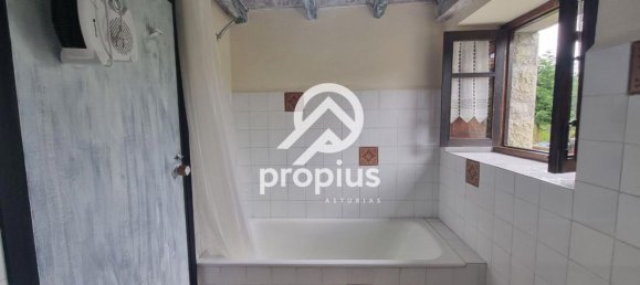 Дом с 3 спальнями в Кангас-де-Онис, Испания № 150481 28