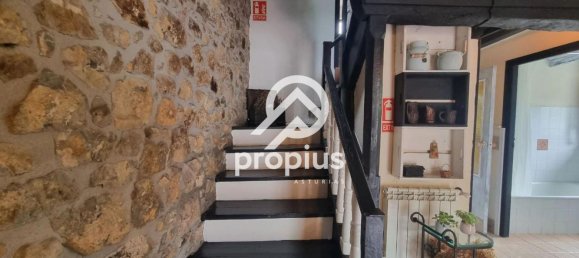 Дом с 3 спальнями в Кангас-де-Онис, Испания № 150481 33