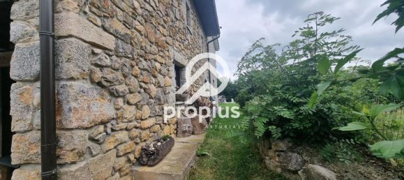 Дом с 3 спальнями в Кангас-де-Онис, Испания № 150481 9