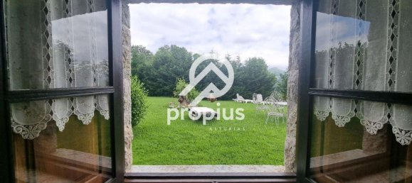 Дом с 3 спальнями в Кангас-де-Онис, Испания № 150481 40