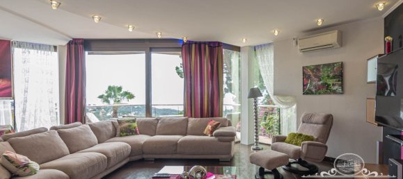 4 bedrooms Villa in Lloret de Mar, Spain No. 11305 7