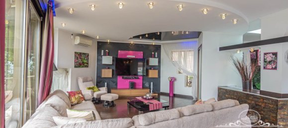 4 bedrooms Villa in Lloret de Mar, Spain No. 11305 9