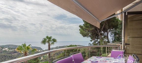 4 bedrooms Villa in Lloret de Mar, Spain No. 11305 6