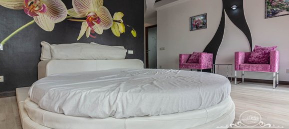 4 bedrooms Villa in Lloret de Mar, Spain No. 11305 19