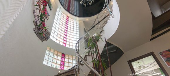 4 bedrooms Villa in Lloret de Mar, Spain No. 11305 16