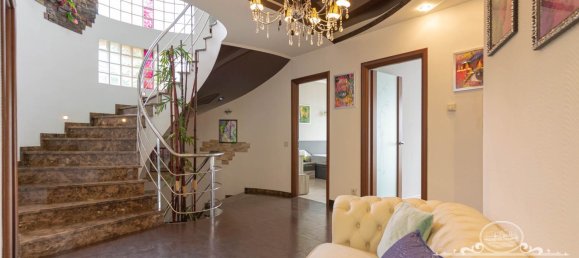 4 bedrooms Villa in Lloret de Mar, Spain No. 11305 17