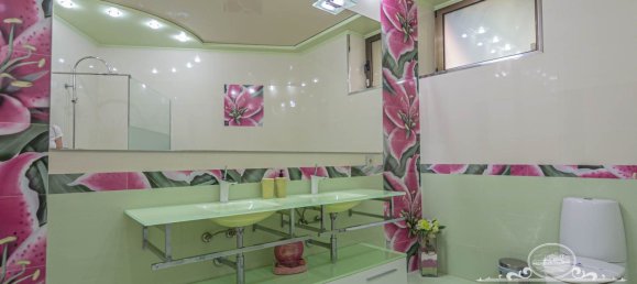 4 bedrooms Villa in Lloret de Mar, Spain No. 11305 20