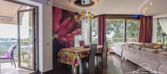 4 bedrooms Villa in Lloret de Mar, Spain No. 11305 11