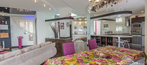 4 bedrooms Villa in Lloret de Mar, Spain No. 11305 8