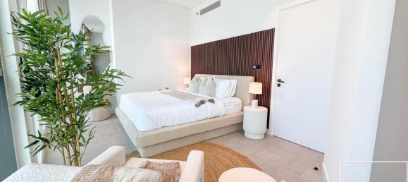 Квартира с 2 спальнями в Бизнес-Бэй, ОАЭ № 112535 9