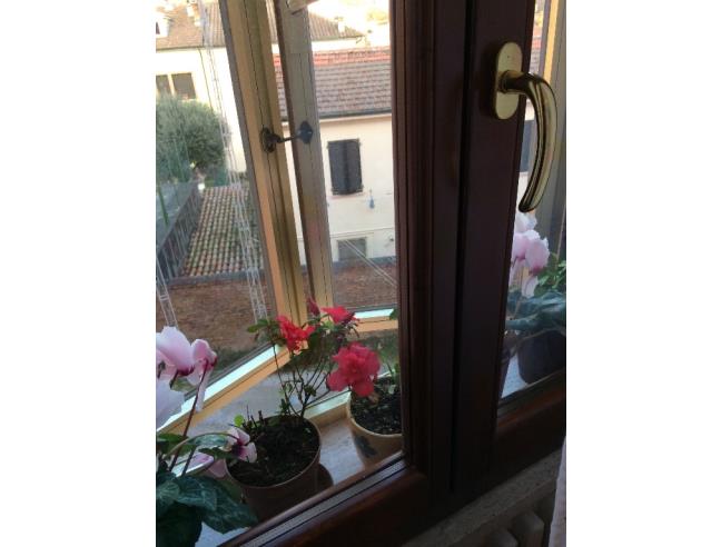 2 chambres Appartement à Ferrara, Italy No. 253439