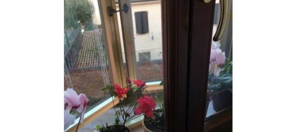 2 chambres Appartement à Ferrara, Italy No. 253439 2