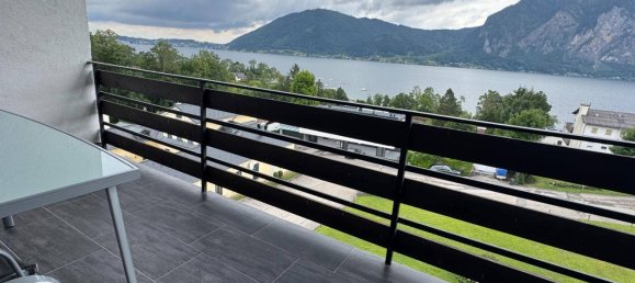 1 bedroom Apartment in Altmunster, Austria No. 193744 6