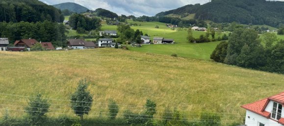 1 bedroom Apartment in Altmunster, Austria No. 193744 5