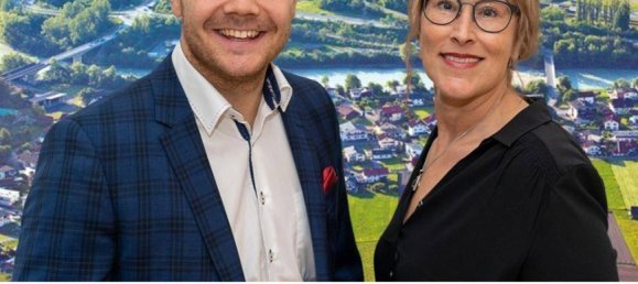 5 Schlafzimmer Wohnung in Flirsch, Austria, Nr. 78095 4